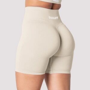Diosafit Radiant Biker Shorts